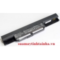 Pin Laptop Asus K43E, K43S, K43SJ, K43SD, K43SV